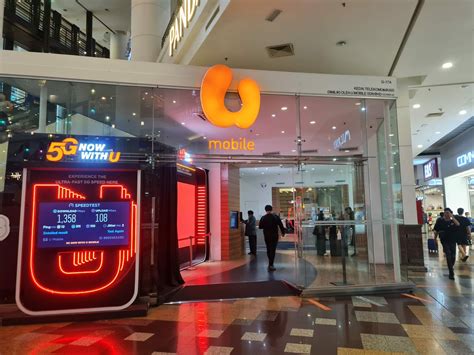 kiosk.umobile888.com|U Mobile .